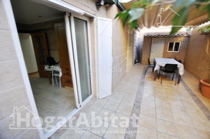 Foto 6844df61-2507-4ef9-acc2-718750c66ef0. Pis a Soternes Valencia