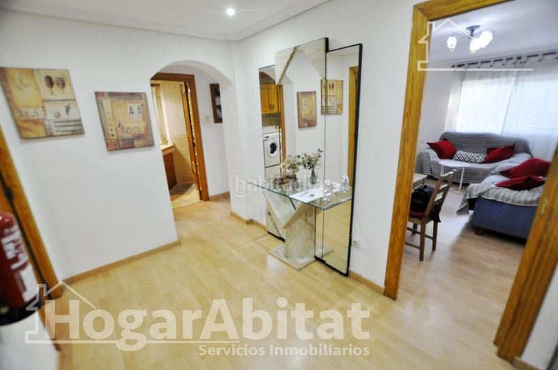 Foto 76072393-4d89-4eb0-8ede-e7cf37634605. Pis a Soternes Valencia
