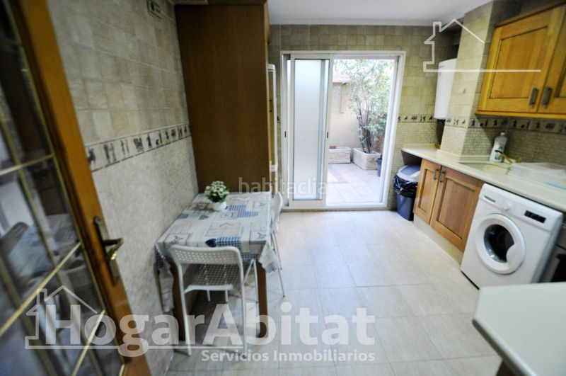 Foto 86a45b8a-66c7-4564-8be3-0e8d55076286. Pis a Soternes Valencia