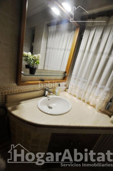 Foto 89253c9d-b630-45b7-9d75-d85dea2b75ad. Pis a Soternes Valencia