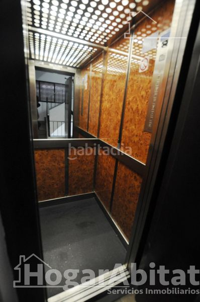 Foto 8c65606a-088a-4e20-8f5b-91960d43bf1d. Pis a Soternes Valencia