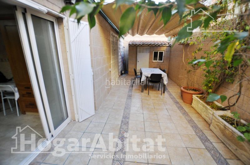 Foto 9cdb54f1-d756-4ae1-b7ae-8cdfddac8b1f. Pis a Soternes Valencia