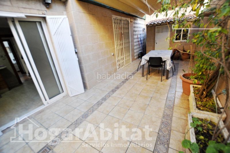Foto 9fe6f8b6-24bd-4641-8694-b3c921dce415. Pis a Soternes Valencia