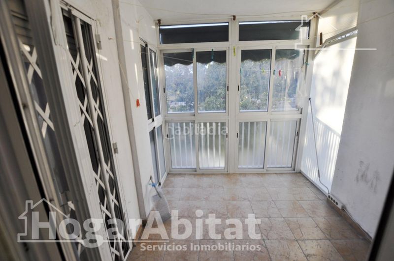 Foto a55bc078-c8ea-46f7-89b0-683aafec86be. Pis a Soternes Valencia
