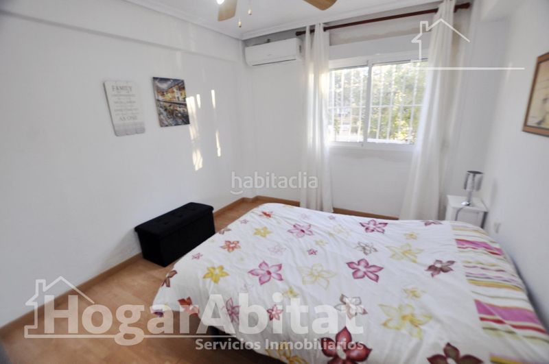 Foto b47cf587-2b4c-4f3c-a91d-f89eb7cbef62. Pis a Soternes Valencia