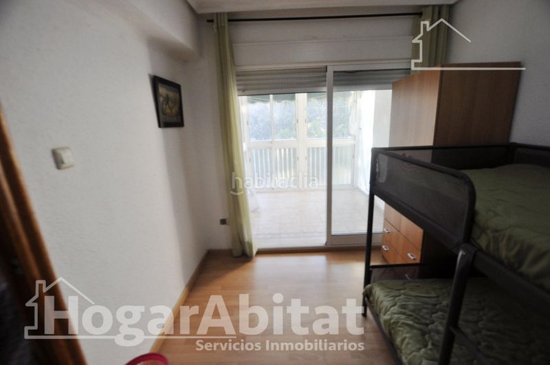 Foto b78c7d40-5894-4260-a621-975bd1d1e6f2. Pis a Soternes Valencia