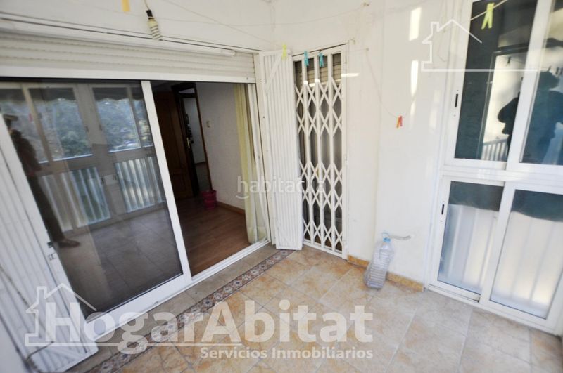 Foto cbe05775-bc3d-4fa7-915f-38602be7898b. Pis a Soternes Valencia