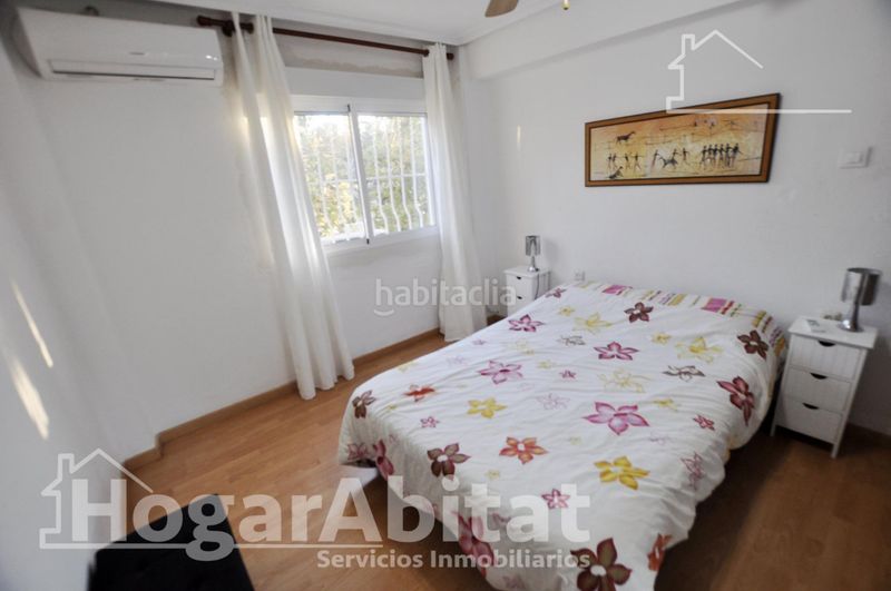 Foto dc7dab61-29e2-420f-b93f-65a44e5efbf9. Pis a Soternes Valencia