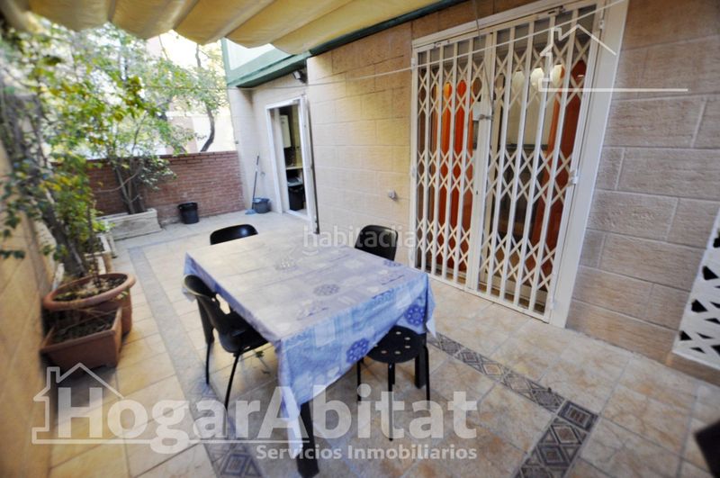 Foto e92f5e63-70fd-423d-b41d-7c8d8dfe7f89. Pis a Soternes Valencia