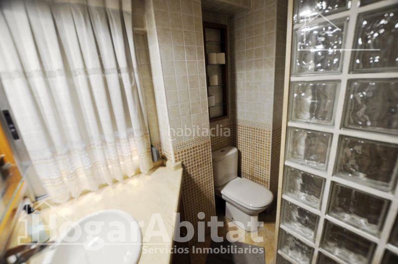 Foto f9016638-0d49-44a5-970d-228710e99416. Pis a Soternes Valencia