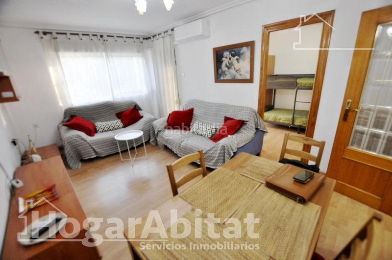 Foto fdccb84c-ea94-479e-899a-1848f53b5399. Pis a Soternes Valencia