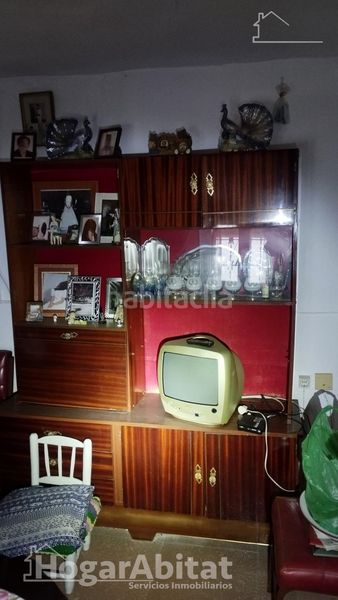 Foto 46449a20-8d09-4698-afd6-9097e29b045f. Casa amb aparcament a Campo de Criptana
