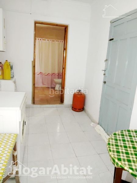 Foto ae4ed514-085b-4a4b-bec1-50b568b61f24. Casa amb aparcament a Campo de Criptana