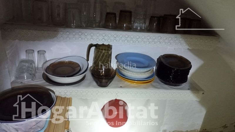 Foto b57e431c-92cc-42e2-a0f1-53eaf36561b1. Casa amb aparcament a Campo de Criptana