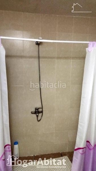 Foto f13579a1-133f-4444-9886-6ad949c45fcc. Casa amb aparcament a Campo de Criptana