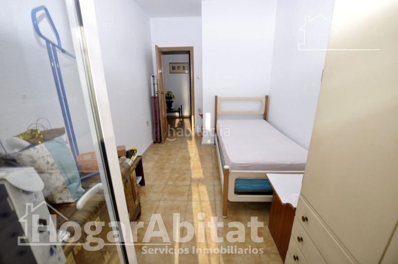 Foto 3523da60-7b45-4359-98c4-ce061d458611. Pis a Camí Reial Valencia