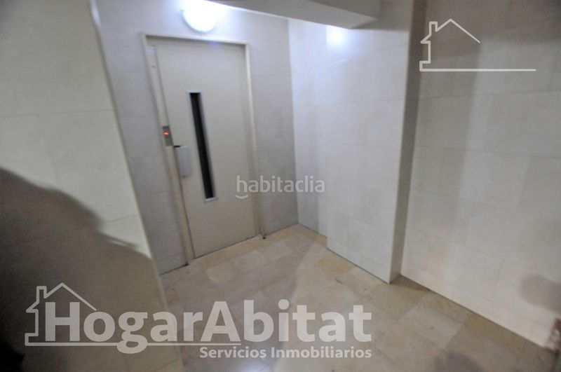 Foto 3ff3faf8-0dab-43b1-b3ce-a4b6f8bef7e0. Pis a Camí Reial Valencia