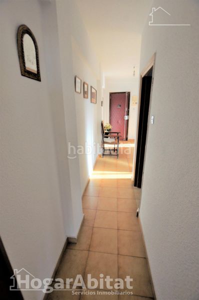Foto 4eecebf9-2923-46b6-9540-60b540540280. Pis a Camí Reial Valencia