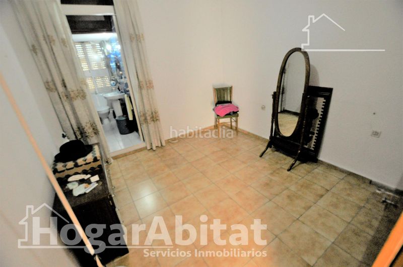 Foto 5344d9b8-0f8f-4cdb-a1c6-1706666a3856. Pis a Camí Reial Valencia