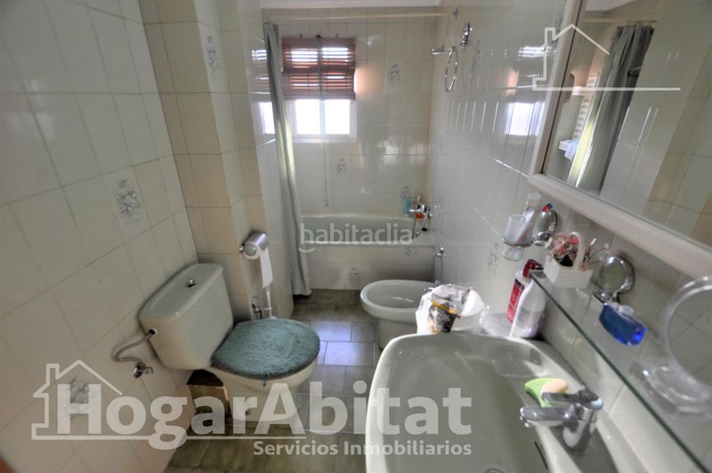 Foto 5e1f333d-db85-4c08-a894-892f4fae6313. Pis a Camí Reial Valencia