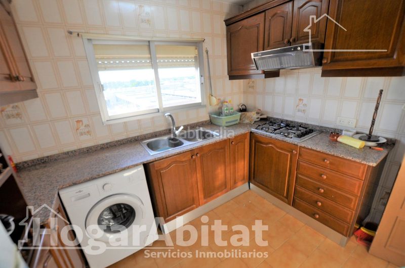 Foto 8e87aef3-a8a0-4132-840e-e4bb2d6f9af0. Pis a Camí Reial Valencia