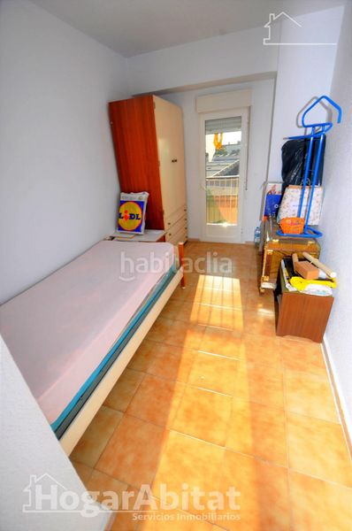 Foto 9c4ca820-c580-4a2f-8e8e-30b30a95a580. Pis a Camí Reial Valencia