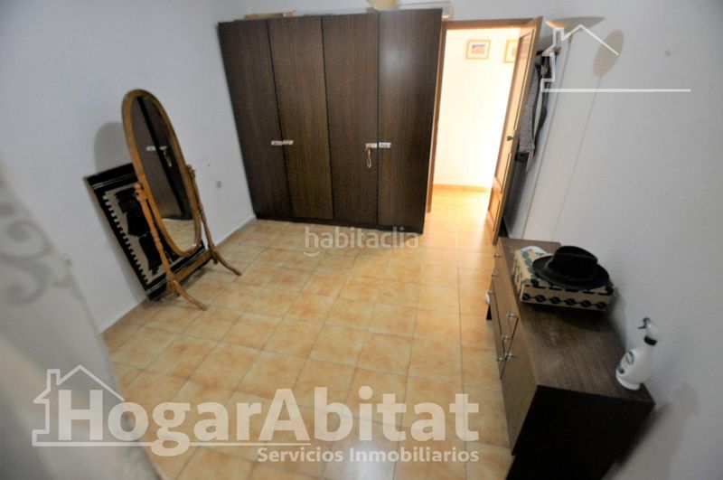 Foto df25d928-4d40-4a80-80c3-c7ac3d5b3820. Pis a Camí Reial Valencia