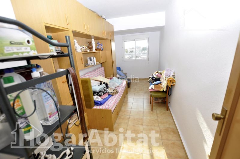 Foto ee5e2c81-7d17-4541-9a92-fa6637e09aa4. Pis a Camí Reial Valencia