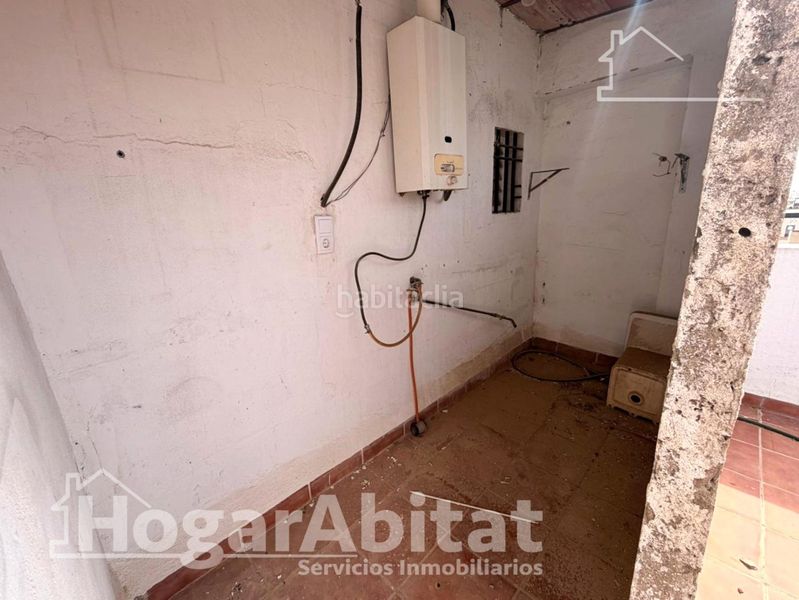 Foto 8277a2aa-9659-4776-a591-4b5f137822cf. Àtic a Benetússer