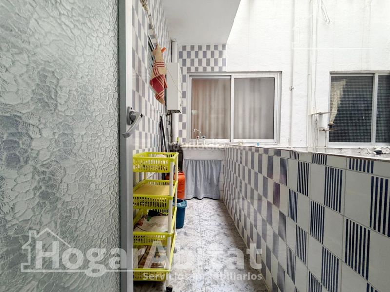 Foto 02e22675-545b-4665-b7ba-462ef5617eb8. Pis a Doctor Palos - Alto Palancia Sagunt