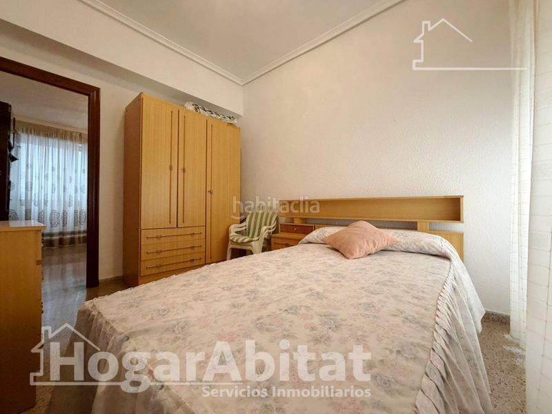 Foto 0ed93cd5-6674-4ba6-8a57-b88e67abc9fa. Pis a Doctor Palos - Alto Palancia Sagunt