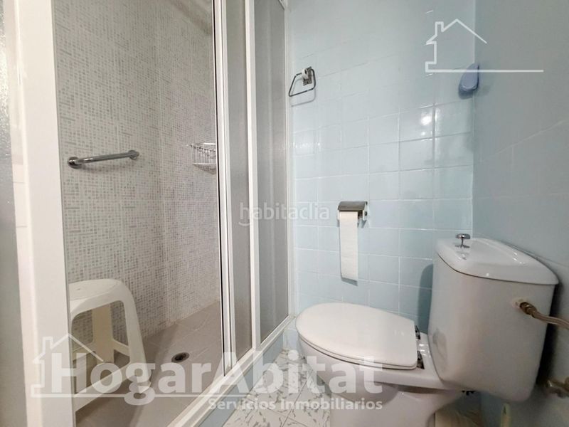 Foto 3907c564-3407-49bf-9be4-46c8d7079788. Pis a Doctor Palos - Alto Palancia Sagunt