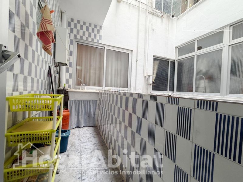 Foto 48f2924d-4ec3-479a-a2ab-a57e516a1754. Pis a Doctor Palos - Alto Palancia Sagunt