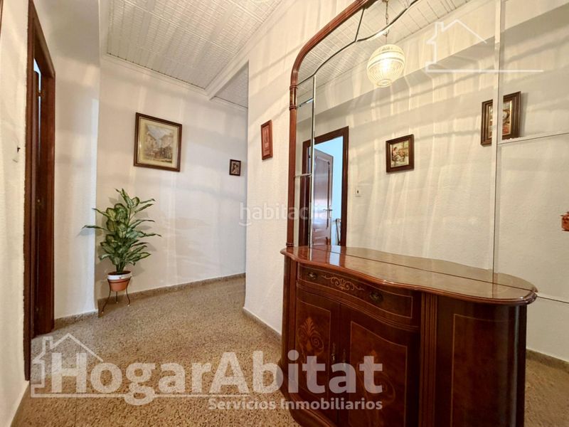 Foto 4b460531-69e5-451c-b8be-dcc1ef38df1a. Pis a Doctor Palos - Alto Palancia Sagunt