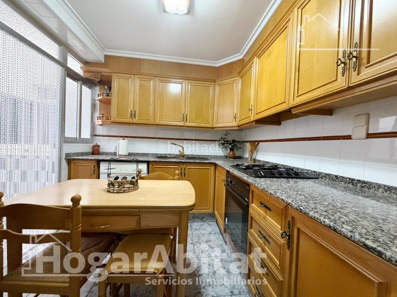 Foto 5586af2e-c5be-4443-8c4d-971513cc5fa3. Pis a Doctor Palos - Alto Palancia Sagunt