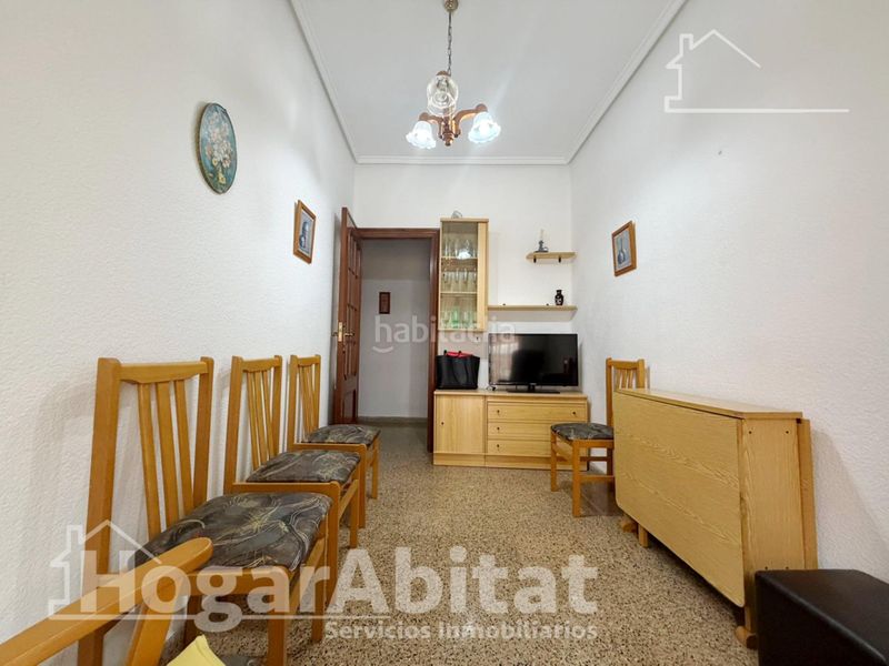 Foto a3103b42-f5e0-419a-8c62-fb37260f6ee1. Pis a Doctor Palos - Alto Palancia Sagunt