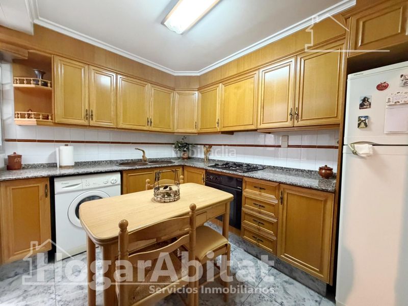 Foto b11cc5cc-266c-4679-bc16-f3dd00d1879e. Pis a Doctor Palos - Alto Palancia Sagunt