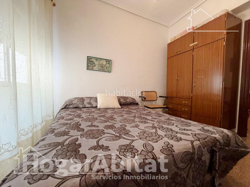 Foto b3109133-094a-4642-b822-806a9d0e5610. Pis a Doctor Palos - Alto Palancia Sagunt