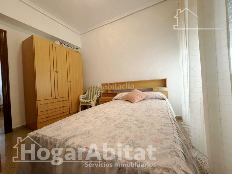 Foto bd26c927-e7ee-410f-ac5c-df8b93722921. Pis a Doctor Palos - Alto Palancia Sagunt