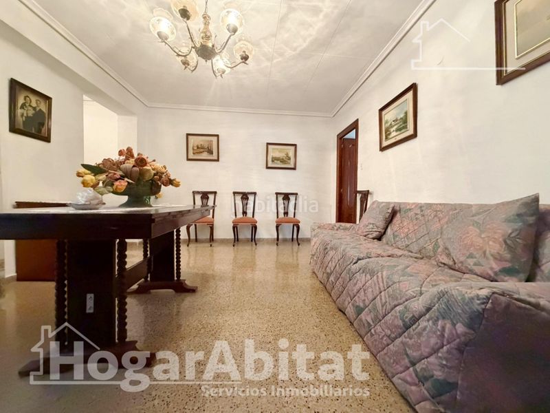Foto d3d83f1c-272b-49e1-a61c-3ab061743297. Pis a Doctor Palos - Alto Palancia Sagunt