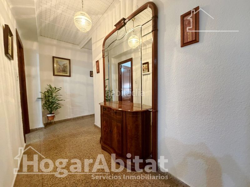 Foto e8509997-95a0-4d50-aaa4-325ed2160d4b. Pis a Doctor Palos - Alto Palancia Sagunt