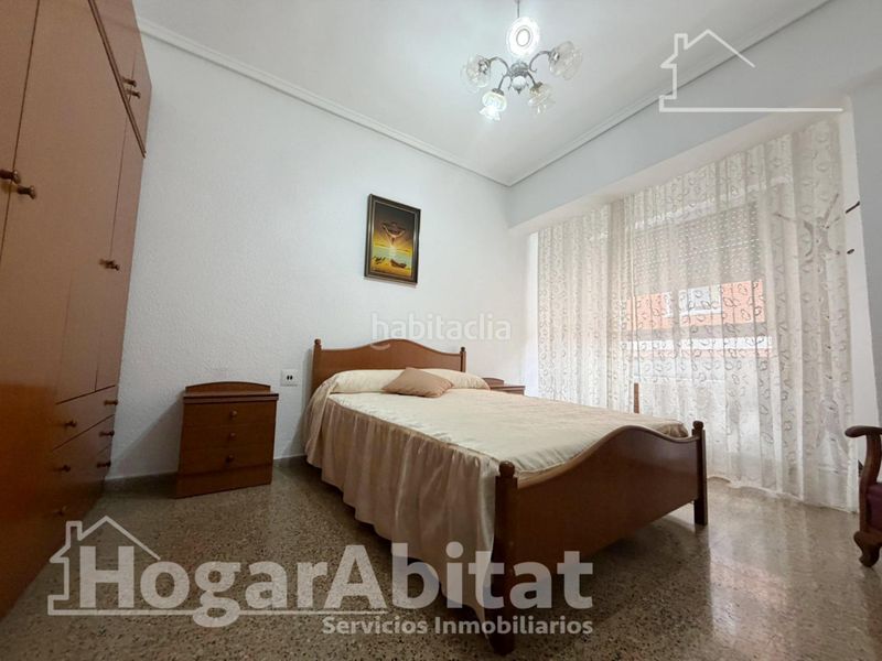 Foto ef9b735f-7885-4d7f-ad51-ed25f67e1913. Pis a Doctor Palos - Alto Palancia Sagunt