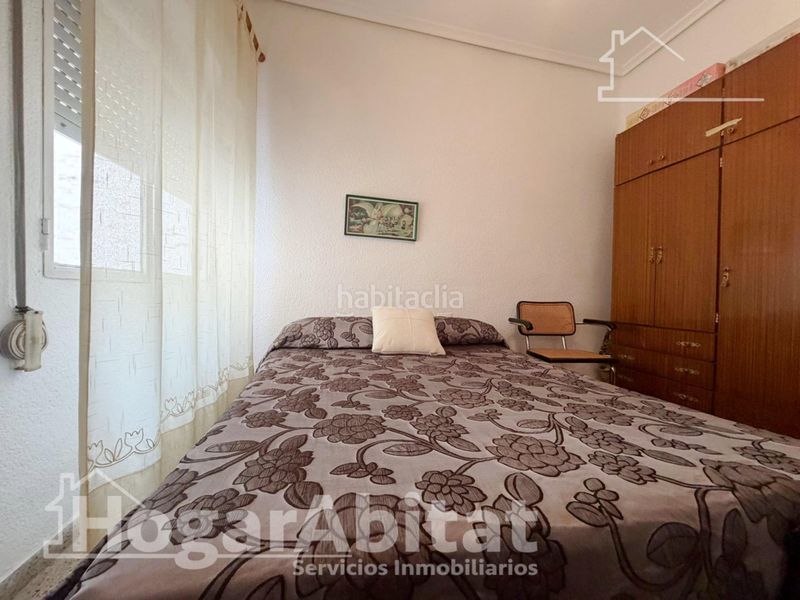 Foto ff3a574d-609c-44b8-87bf-da8417974a02. Pis a Doctor Palos - Alto Palancia Sagunt