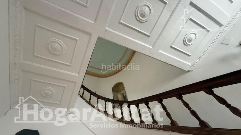 Foto 4af029dd-3292-4cb0-9d5e-aacf6e47c05d. Casa a Plaza Elíptica - República Argentina Gandia