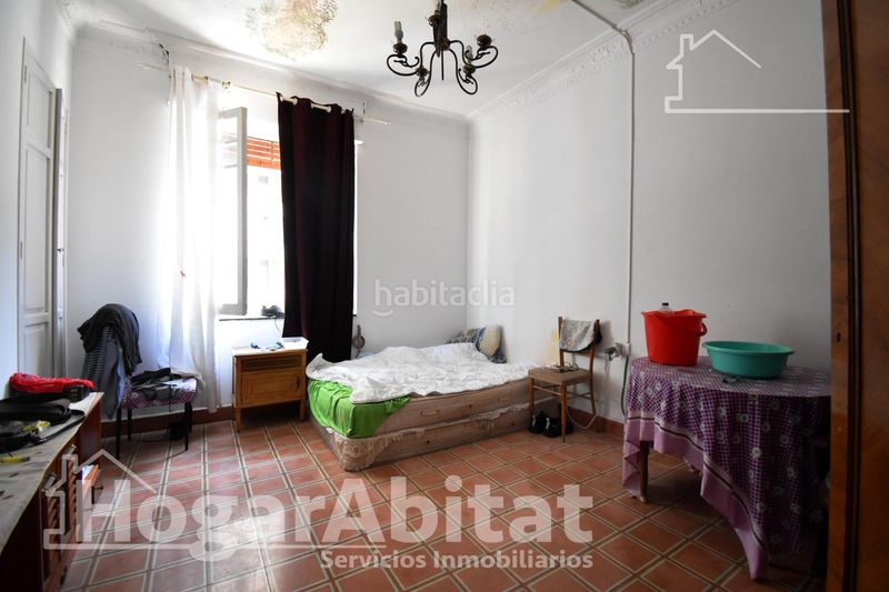 Foto 87382542-e333-411d-999a-233810f557cb. Casa a Plaza Elíptica - República Argentina Gandia
