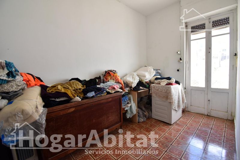 Foto eaf4b575-b048-4c97-b3f1-5e8dde27b636. Casa a Plaza Elíptica - República Argentina Gandia