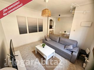 Casa a schiera  Calle del pintor ribera-playa flamenca. Oportunidad! adosado con piscina y garaje cerca de la playa