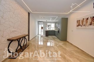Casa a Calle CREUS VELLES