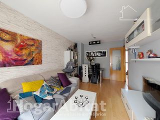 Flat  Calle alcala galiano. Todo exterior con trastero y ascensor