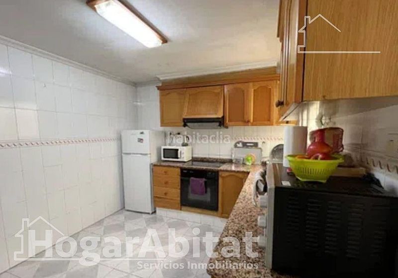 Foto 43b862a1-1556-4ff7-b610-1aa2b4163b5f. Pis a Sueca Sueca